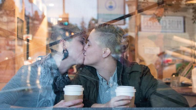 Overcoming the loneliness of trying to conceive