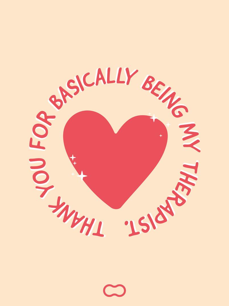 Galentines day cards