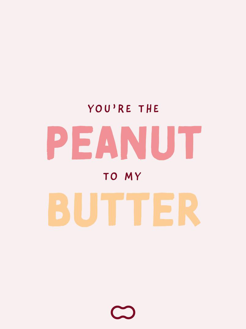 Galentine's day e-card