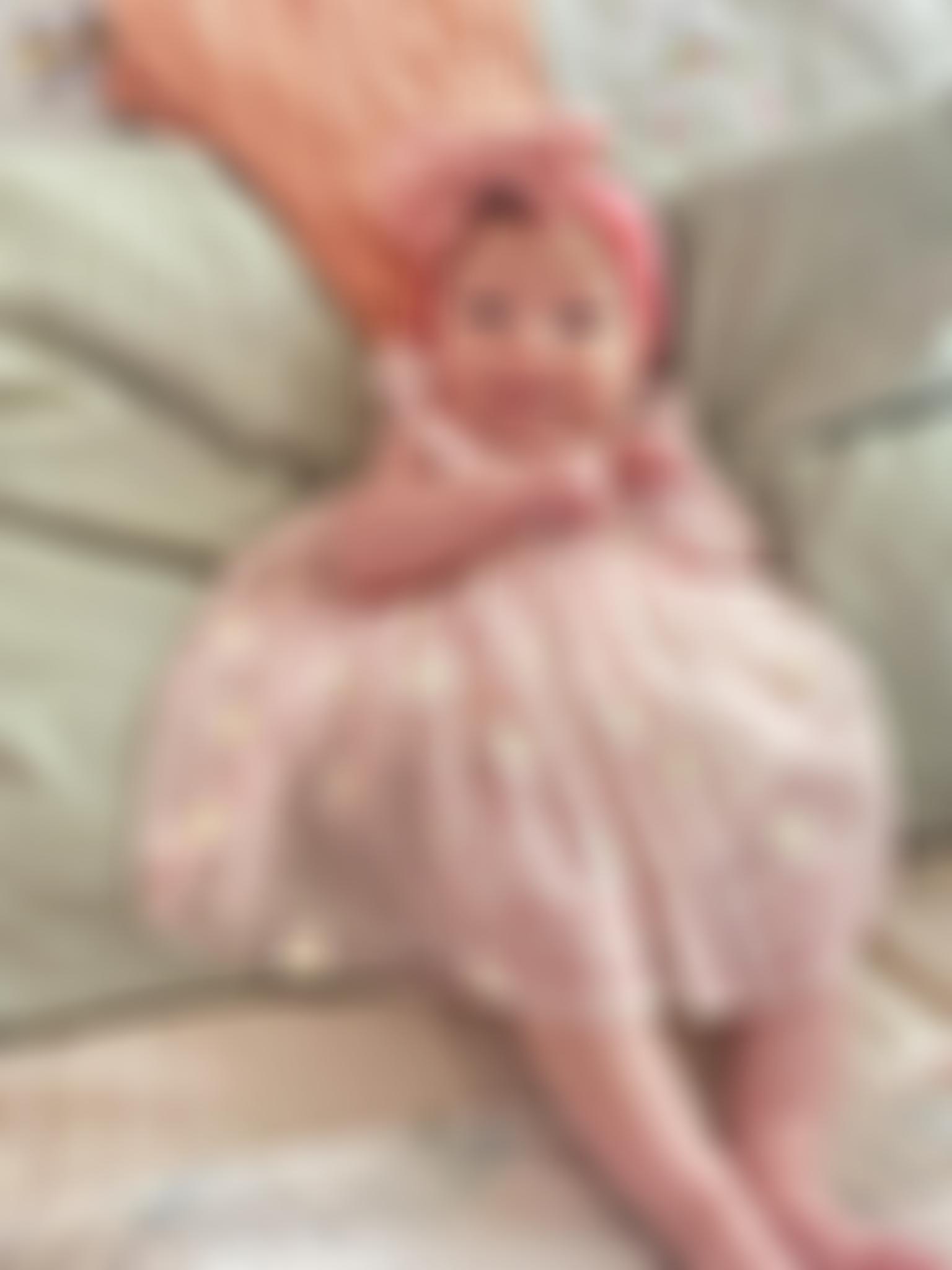 136 Unique & Traditional Ukrainian Baby Names | Peanut