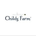 Childs Farm 